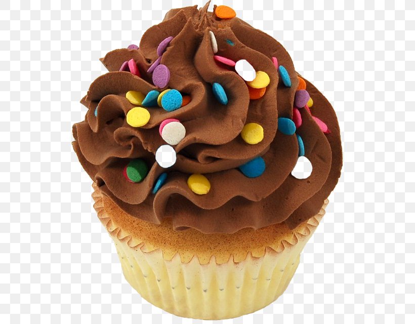 Cupcake Muffin Chocolate Cake Donuts, PNG, 537x640px, Cupcake, Baking, Baking Cup, Buttercream, Cake Download Free