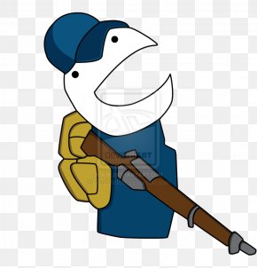 Grime Art - DayZ Artist DeviantArt Clip Art PNG