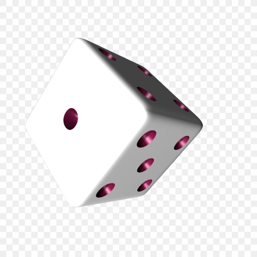 Dice Game, PNG, 1024x1024px, Dice, Dice Game, Game, Games, Indoor Games And Sports Download Free
