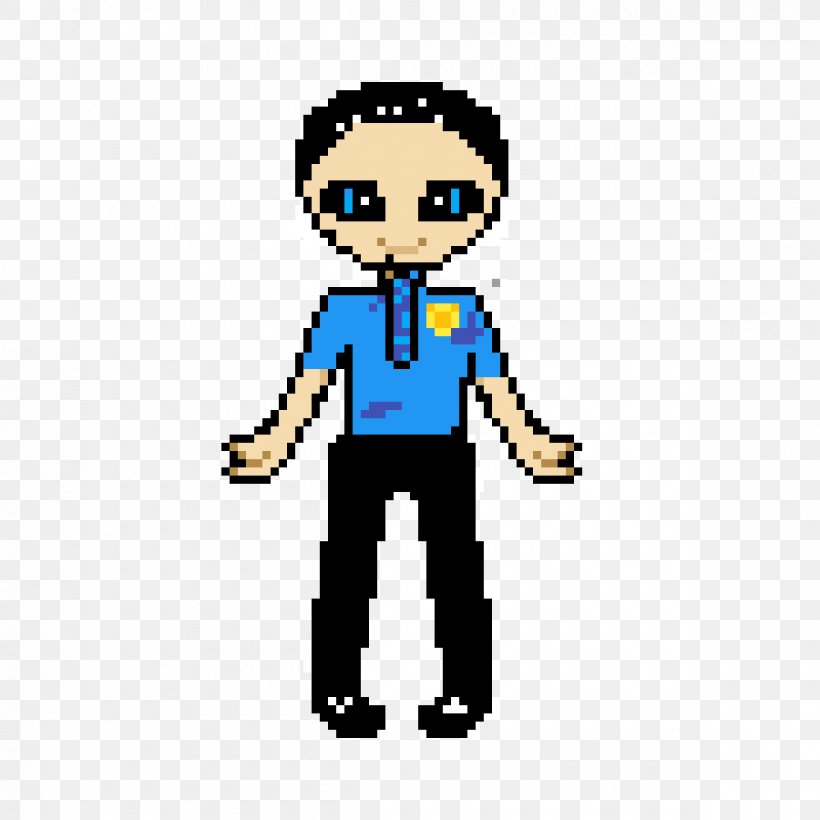 Drawing Pixel Art Clip Art, PNG, 1200x1200px, Drawing, Animation, Aphmau, Art, Art Museum Download Free