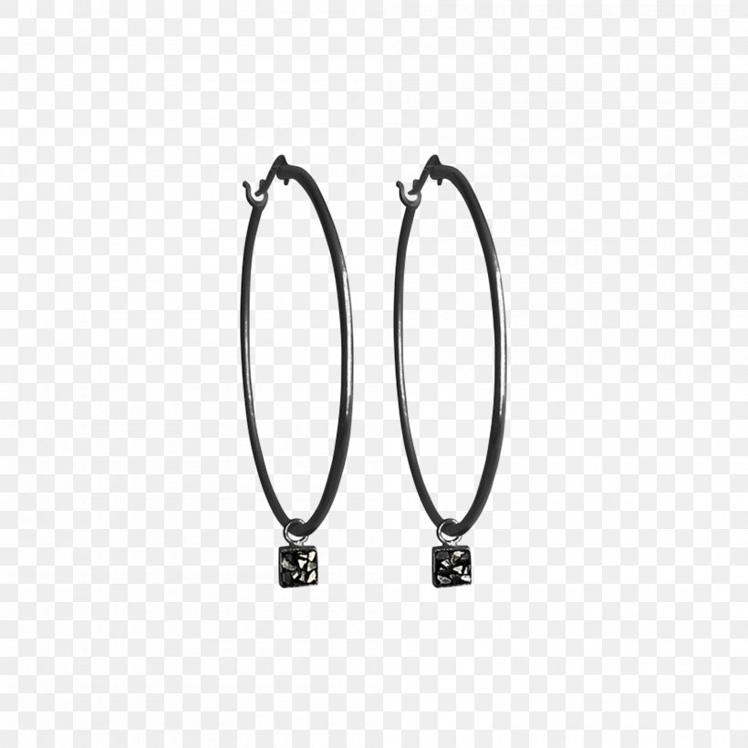 Earring Diamond Cut Jewellery, PNG, 2000x2000px, Earring, Auto Part, Body Jewellery, Body Jewelry, Car Download Free