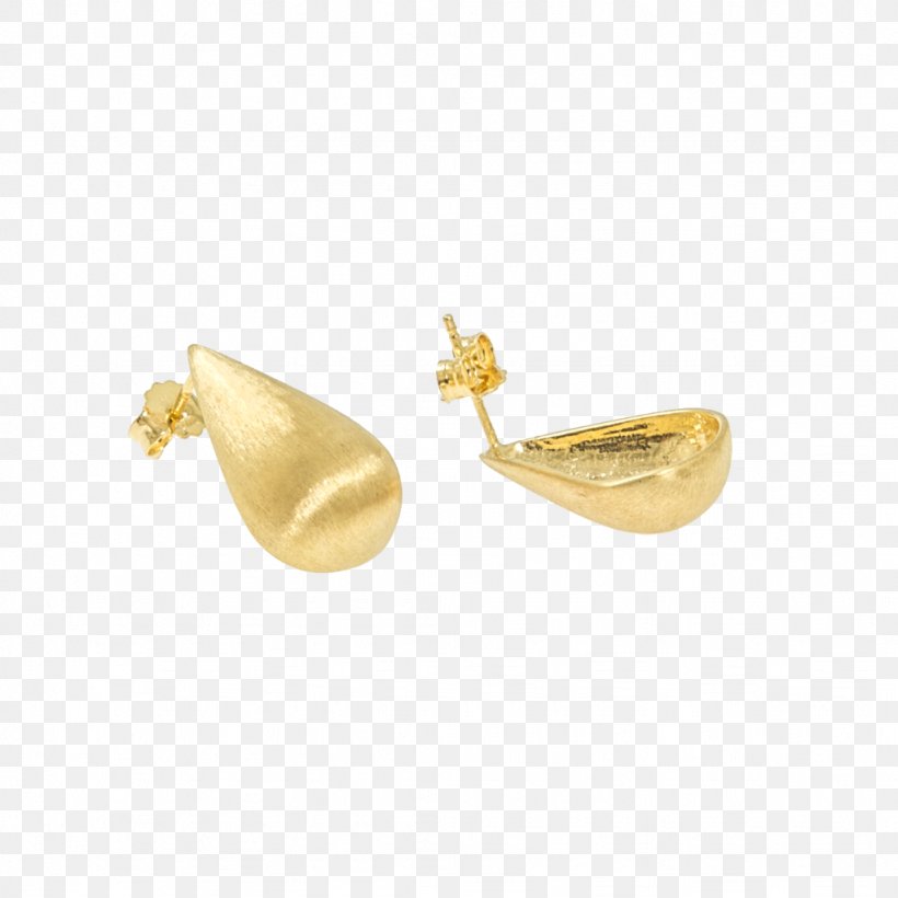 Earring Gold Body Jewellery Gemstone, PNG, 1024x1024px, Earring, Body Jewellery, Body Jewelry, Coin, Copper Download Free