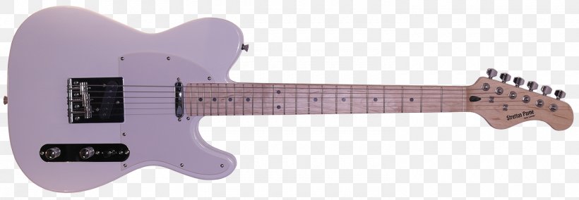 Electric Guitar Musical Instruments Suhr Guitars String, PNG, 1500x520px, Electric Guitar, Calipers, Electricity, Electronic Musical Instrument, Electronic Musical Instruments Download Free