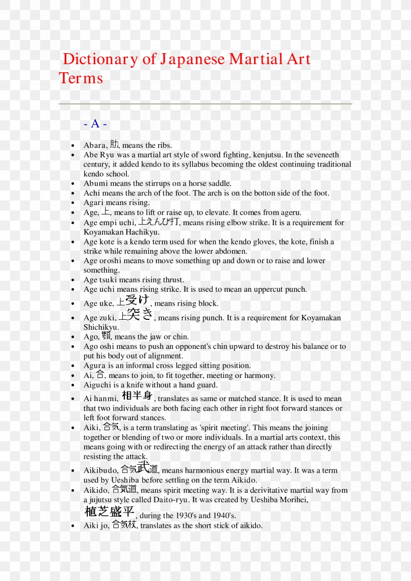 Essay Test Personal Statement University Of Florida Homework, PNG, 1653x2338px, Essay, Area, Article, Behavior, Document Download Free