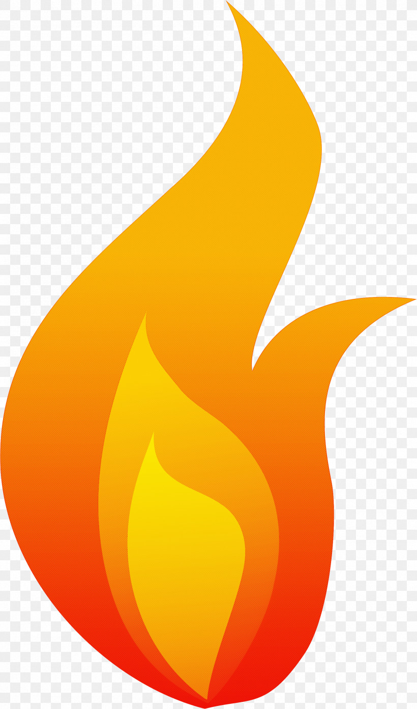 Fire Flame, PNG, 1767x3000px, Fire, Flame, Meter, Pumpkin Download Free