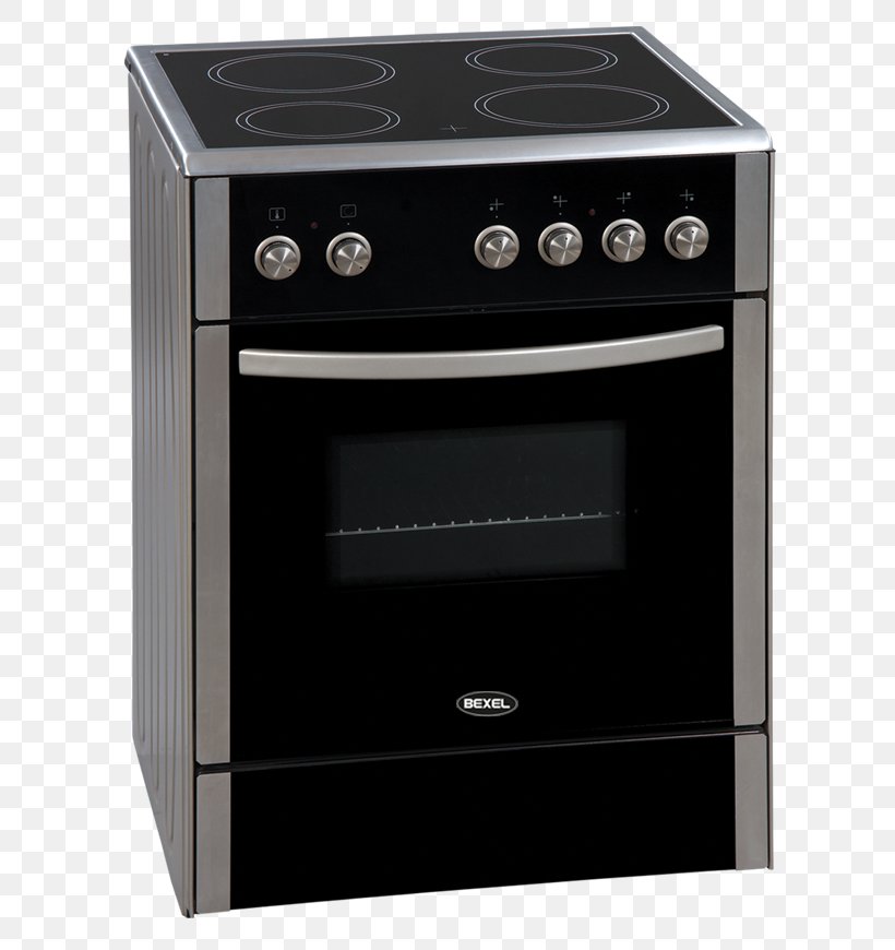 Gas Stove Cooking Ranges Price Oven, PNG, 650x870px, Gas Stove, Cooking Ranges, Discounts And Allowances, Energy Service Company, Exchangetraded Fund Download Free