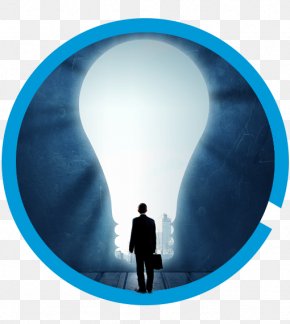 Business - Glo Medical Aesthetics Logo Business Organization Marketing PNG