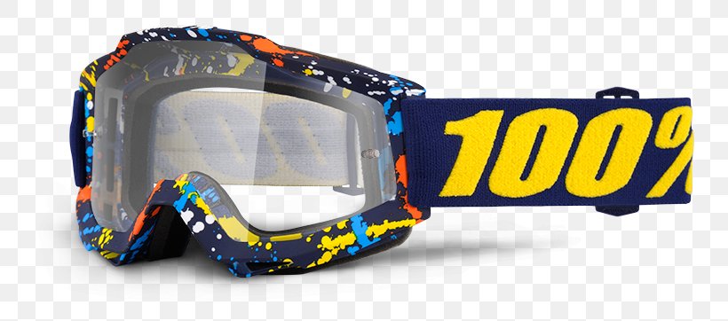 Goggles Motorcycle Helmets Bicycle Motocross, PNG, 770x362px, Goggles, Allterrain Vehicle, Bicycle, Clothing, Clothing Accessories Download Free