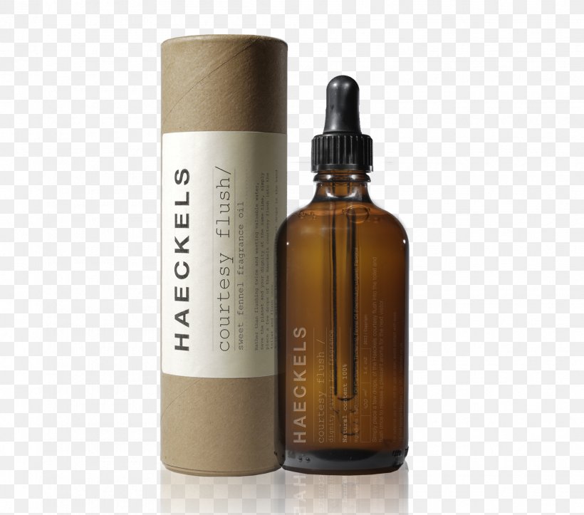 Haeckels Skin Care Father Gift Spa, PNG, 1993x1758px, Haeckels, Cosmetics, Father, Gift, Glass Bottle Download Free
