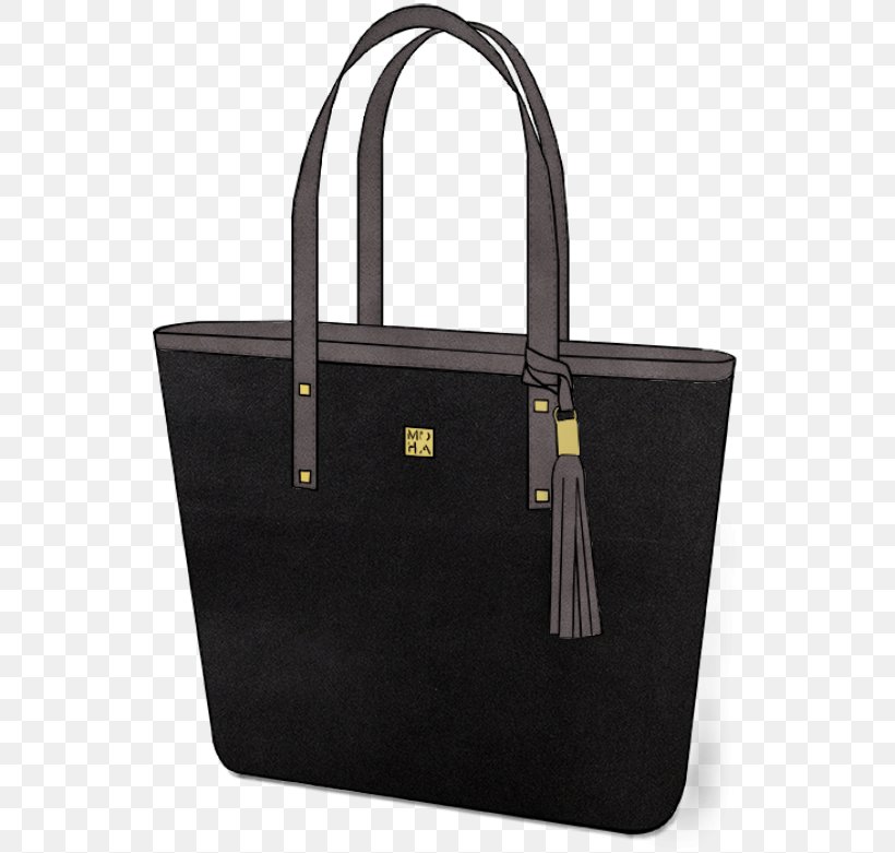 Handbag Tote Bag Leather Designer, PNG, 781x781px, Handbag, Bag, Baggage, Black, Brand Download Free