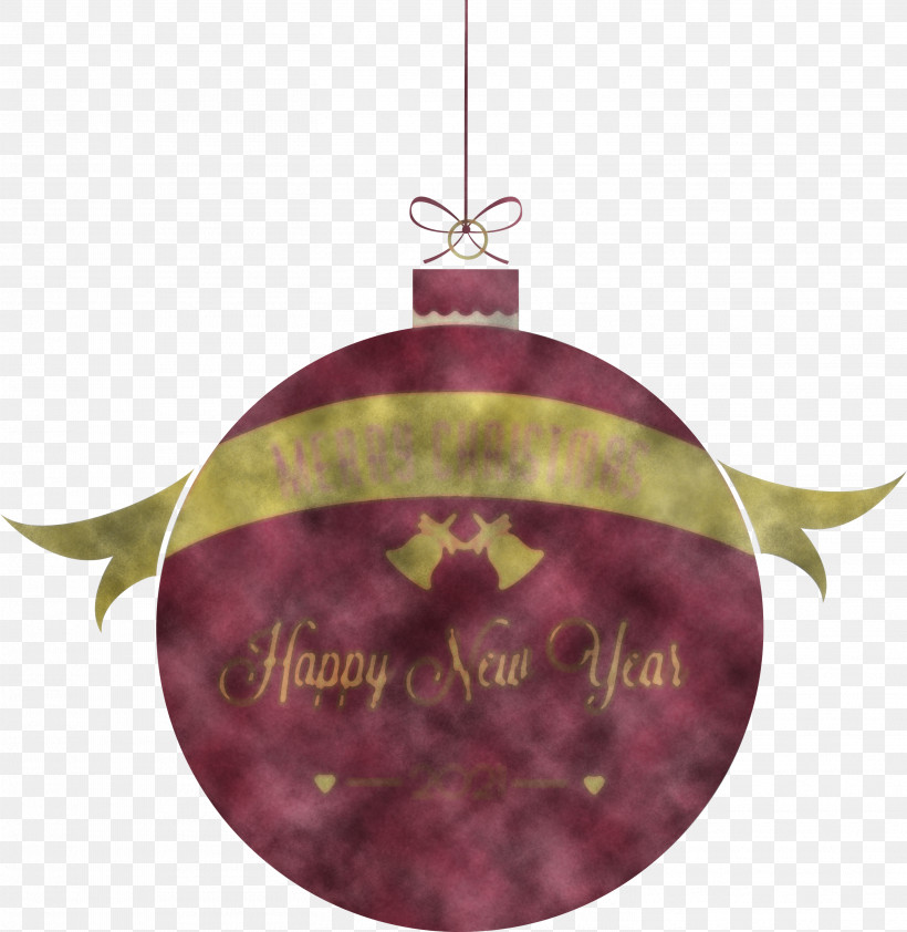 Happy New Year 2021 2021 New Year, PNG, 2921x3000px, 2021 New Year, Happy New Year 2021, Chrdecochr Tree Weihnachtsschmuck 3699, Christmas And Holiday Season, Christmas Day Download Free