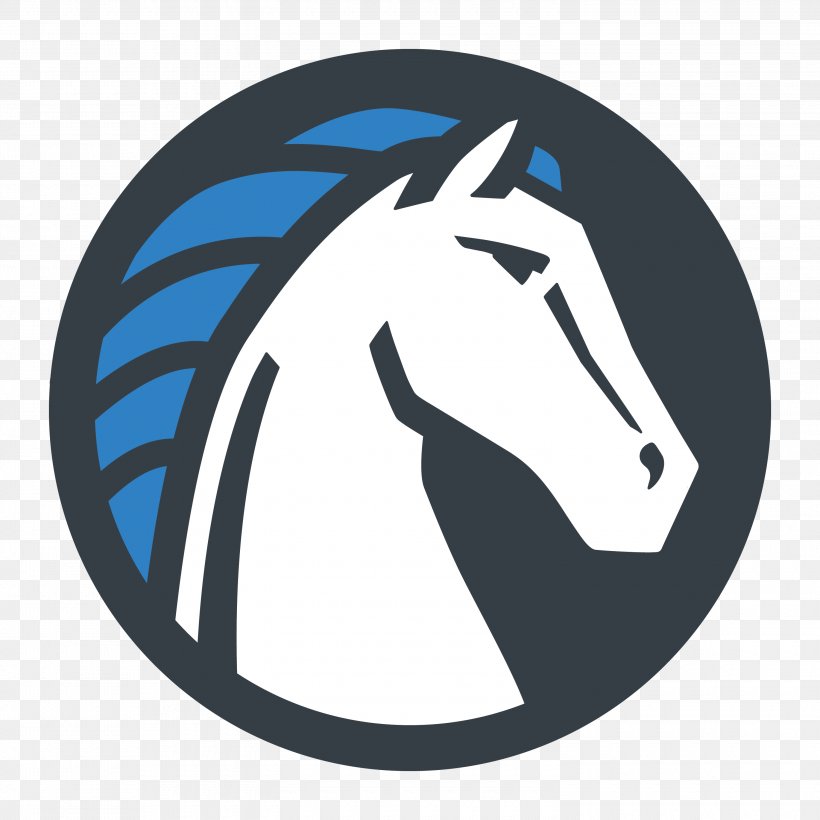 Horse Logo Greenwood Christian Academy Clip Art, PNG, 3000x3000px, Horse, Animal, Baseball, Brand, Cartoon Download Free