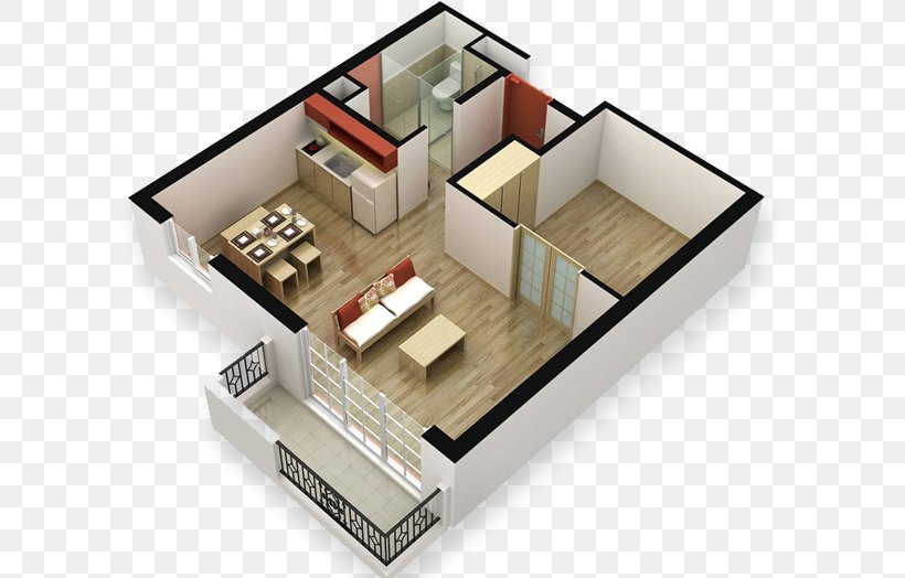 Interior Design Services House Living Room, PNG, 603x524px, Interior Design Services, Architecture, Bedroom, Designer, Floor Plan Download Free