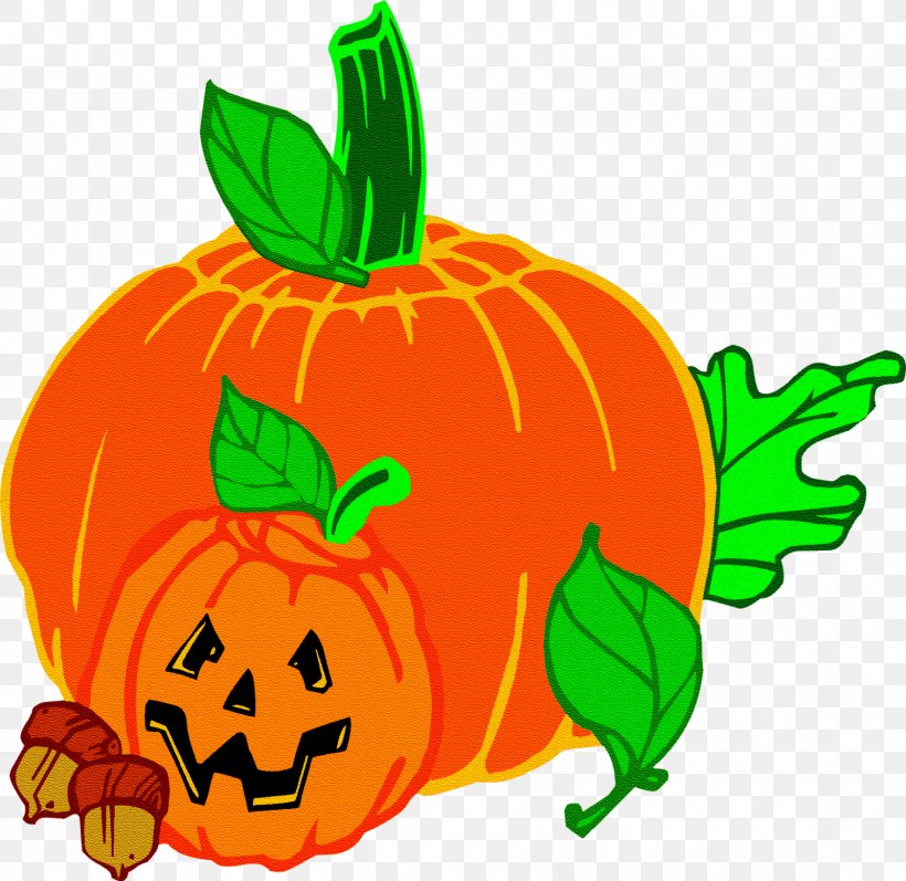 Jack-o'-lantern Clip Art New Hampshire Pumpkin Festival Halloween Pumpkins, PNG, 1600x1557px, Watercolor, Cartoon, Flower, Frame, Heart Download Free
