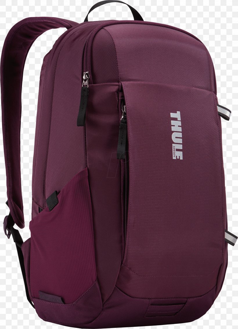 Laptop Thule Backpack Price Bag, PNG, 2119x2927px, Laptop, Backpack, Bag, Baggage, Hand Luggage Download Free
