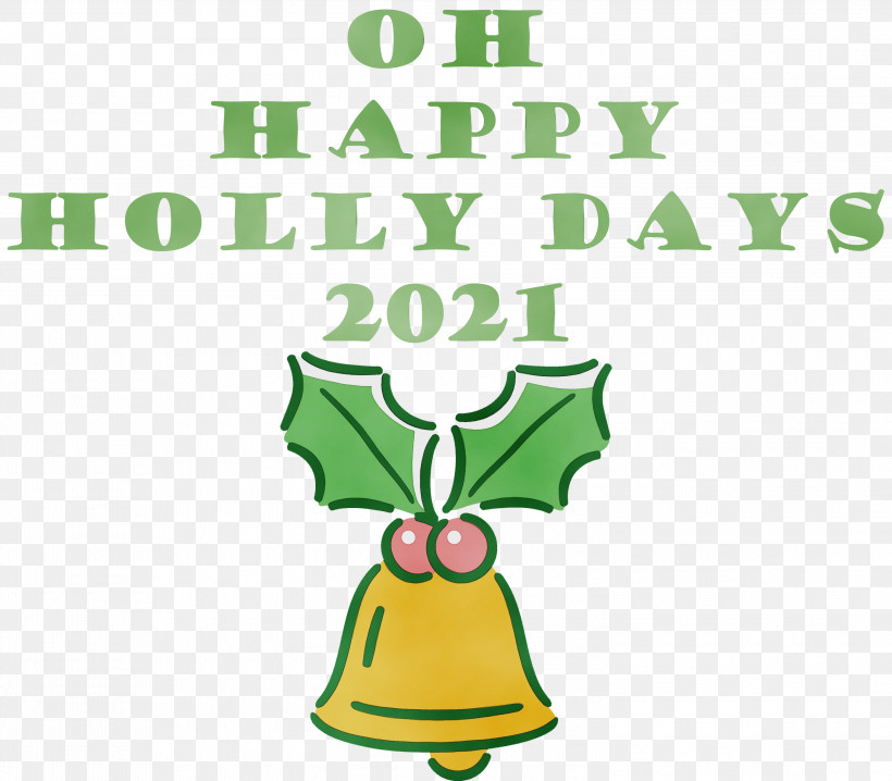 Leaf Cartoon Logo Green Tree, PNG, 3000x2629px, Christmas, Cartoon, Green, Happiness, Holiday Download Free