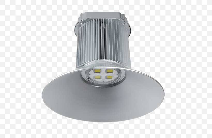Light-emitting Diode Lamp Lighting Light Fixture, PNG, 600x534px, Light, Electric Potential Difference, Industry, Lamp, Light Fixture Download Free