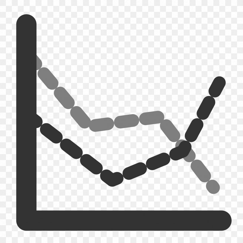 Line Chart Graph Of A Function Clip Art, PNG, 2400x2400px, Line Chart, Bar Chart, Chart, Curve, Drawing Download Free