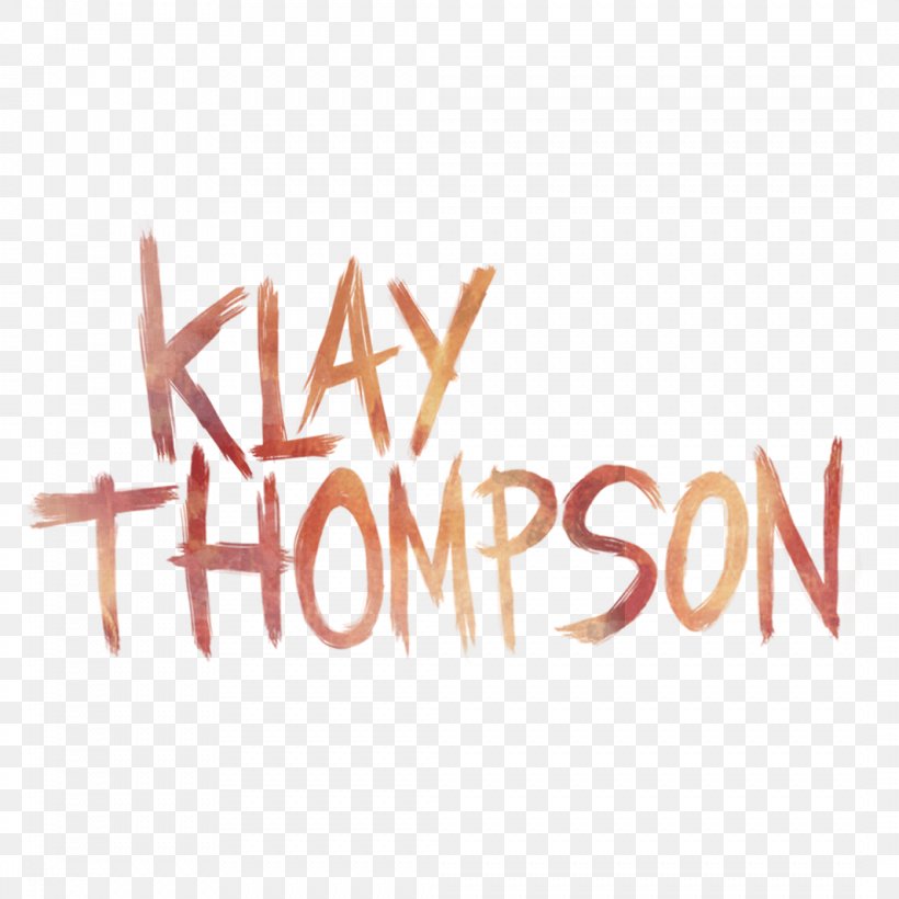 Logo Backcourt Brand Name, PNG, 1066x1066px, Logo, Backcourt, Brand, Calligraphy, Klay Thompson Download Free