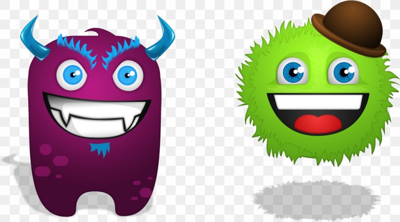 Monster Download Character, PNG, 1032x573px, Monster, Cartoon, Character, Fictional Character, Grass Download Free