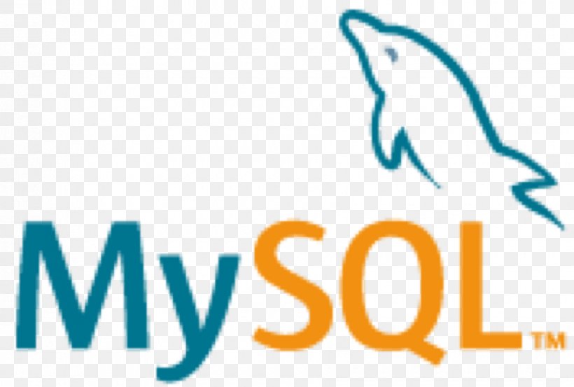 MySQL Connector/ODBC Database Server Computer Servers, PNG, 900x608px, Mysql, Area, Blue, Brand, Computer Configuration Download Free