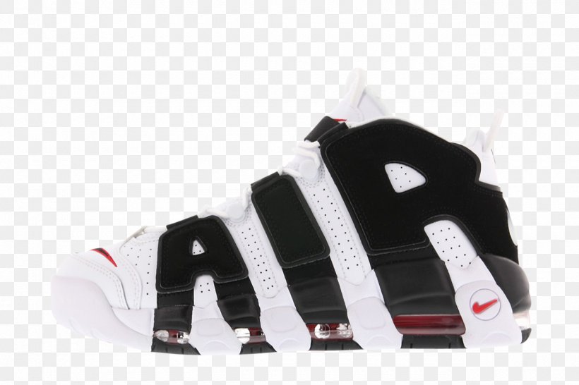 Nike Air Max Air Force 1 Air Jordan Shoe, PNG, 1280x853px, Nike Air Max, Adidas, Air Force 1, Air Jordan, Bicycle Glove Download Free