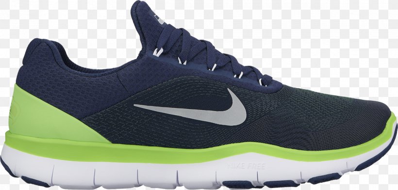 Nike Free Sneakers Shoe Adidas, PNG, 1200x575px, Nike Free, Adidas, Aqua, Athletic Shoe, Basketball Shoe Download Free