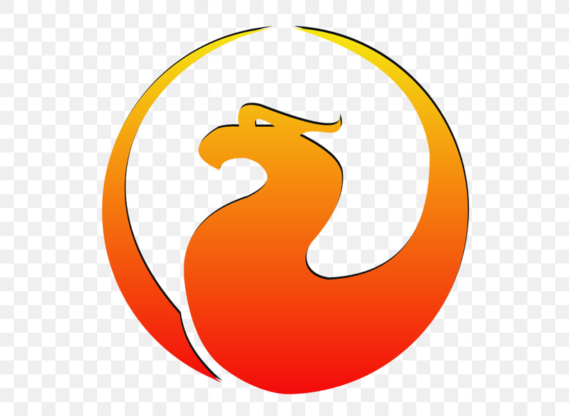 Orange, PNG, 600x600px, Orange, Circle, Logo, Symbol Download Free