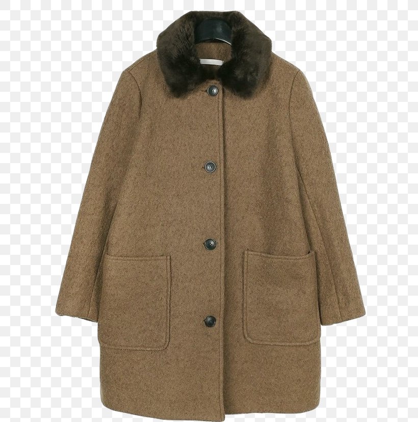 Overcoat Parka Hood Clothing Duffel Coat, PNG, 646x828px, Overcoat, Bontkraag, Child, Clothing, Clothing Accessories Download Free