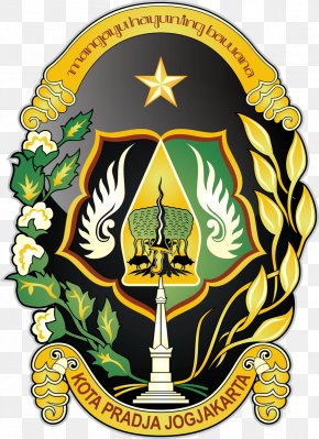 Gunungsitoli Pemerintah Kota Padang Sidempuan Logo City Symbol Png 823x925px Gunungsitoli Area Artwork Ball Brand Download Free