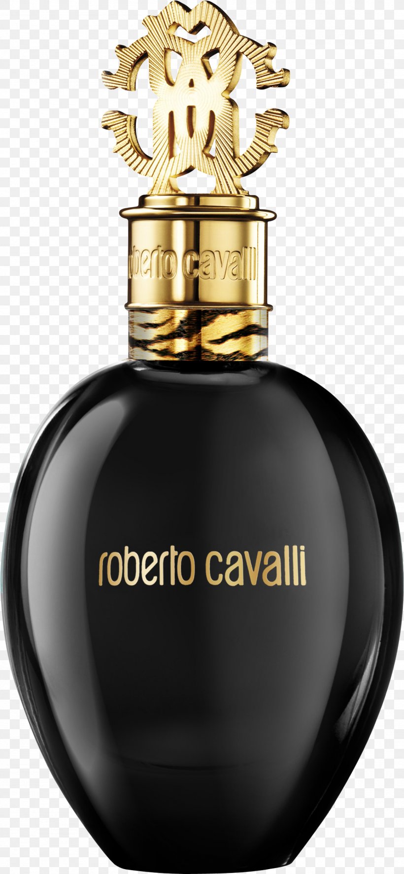 Perfume Roberto Cavalli Eau De Toilette Cool Water Fashion, PNG, 1153x2495px, Roberto Cavalli, Basenotes, Cool Water, Cosmetics, Davidoff Download Free