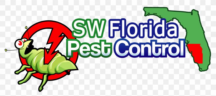 Pest Control Bed Bug Southwest Florida, PNG, 4032x1788px, Pest Control, Apartment, Area, Bed, Bed Bug Download Free