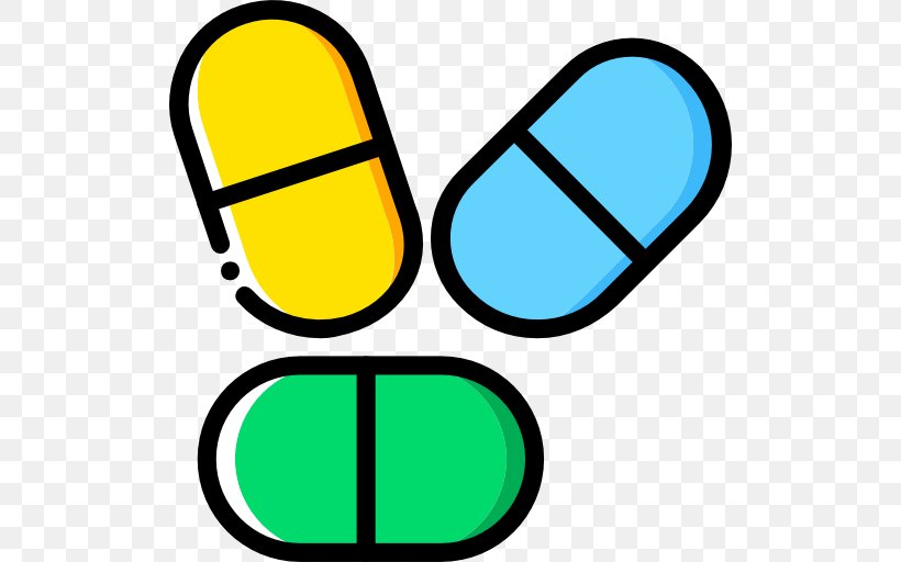Pharmaceutical Drug Medicine Tablet, PNG, 512x512px, Pharmaceutical Drug, Antibiotics, Area, Drug, Health Download Free