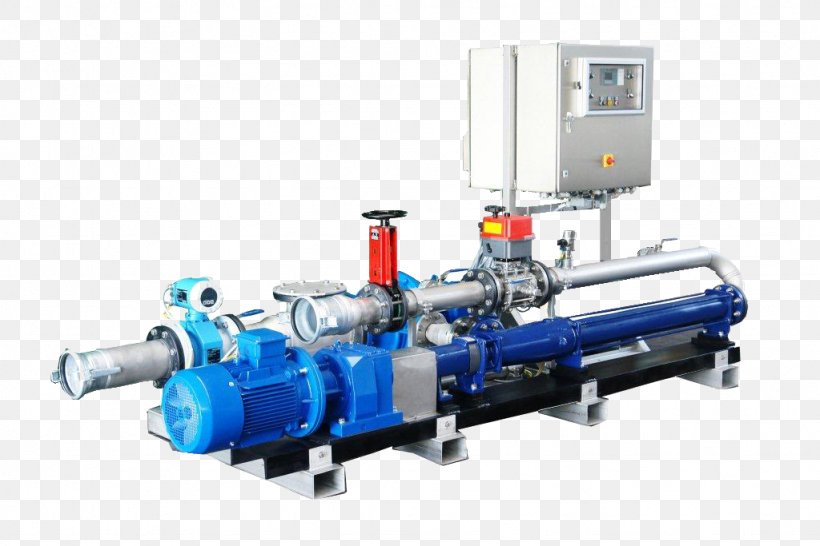 Pipe Pumping Station Plastic Cylinder Machine, PNG, 1024x683px, Pipe, Compressor, Cylinder, Hardware, Machine Download Free