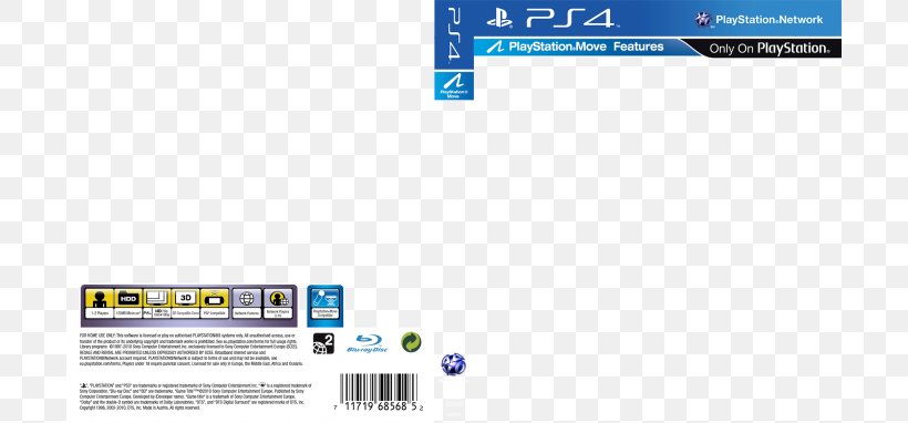 PlayStation 3 PlayStation 2 PlayStation 4 Xbox 360 Wii U, PNG, 700x382px, Playstation 3, Area, Brand, Cover Art, Fifa 15 Download Free
