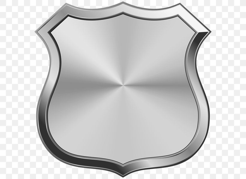 Image Transparency Clip Art Free Content, PNG, 600x597px, Badge, Metal, Project, Shield Download Free