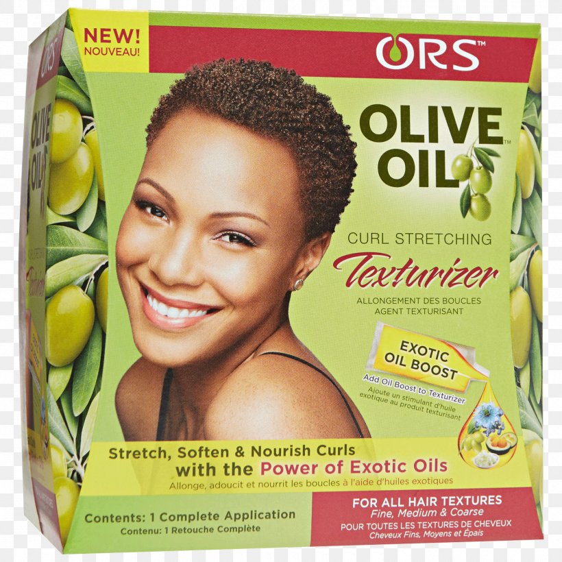 Relaxer Olive Oil Hair Care, PNG, 1500x1500px, Relaxer, Black Hair, Chili Oil, Coconut Oil, Hair Download Free