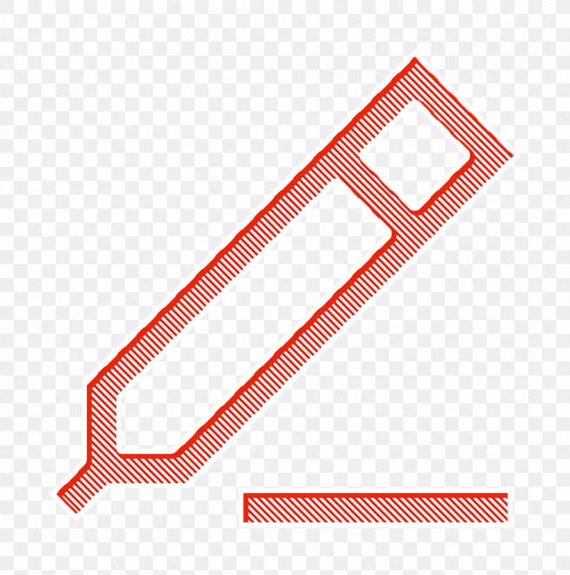 School Icon Pen Icon, PNG, 932x940px, School Icon, Dupont Tyvek Homewrap, Editing, Pen Icon, System Download Free