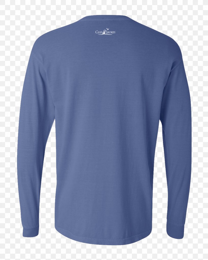 Sleeve Shoulder, PNG, 1000x1250px, Sleeve, Active Shirt, Blue, Cobalt Blue, Electric Blue Download Free