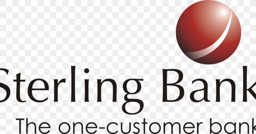 Bank - Sterling Bank Bank Account Microfinance Money PNG