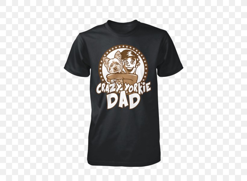 T-shirt Father's Day Hoodie Gift, PNG, 440x600px, Tshirt, Active Shirt, Brand, Child, Clothing Download Free