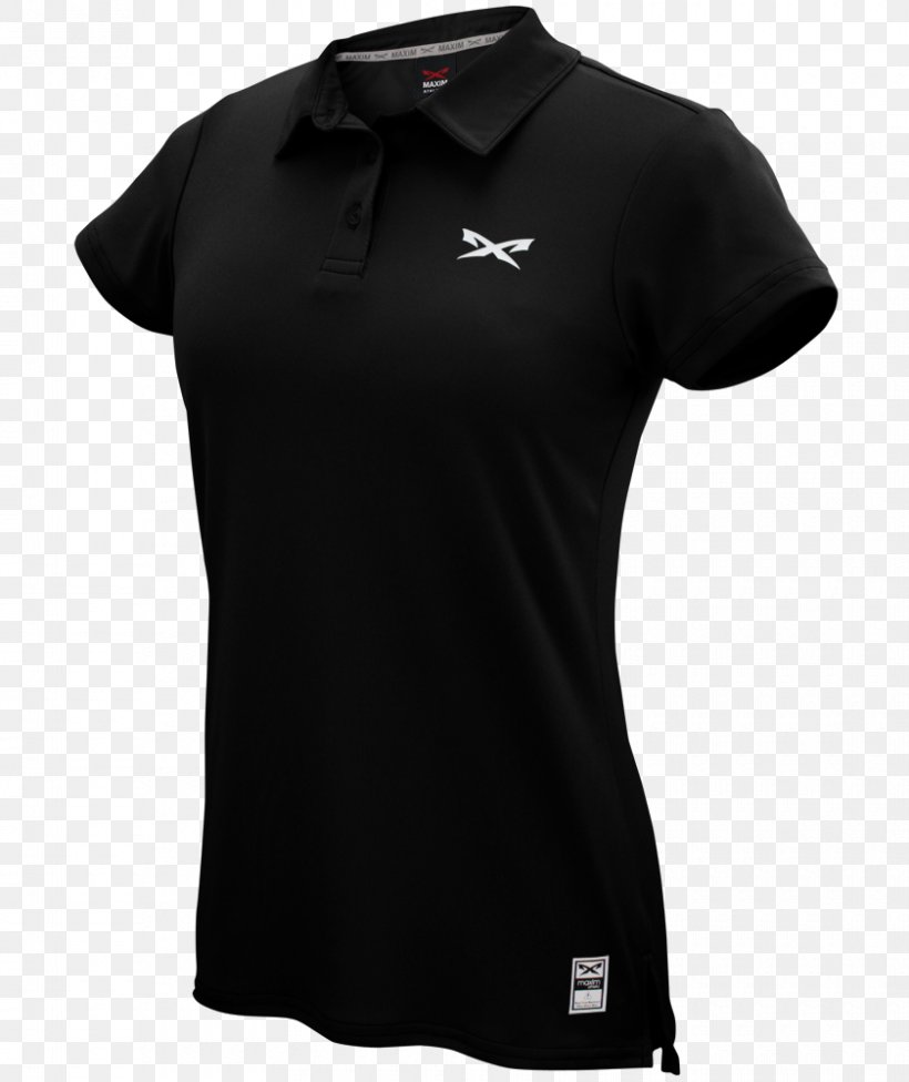 T-shirt Polo Shirt Clothing Nike Adidas, PNG, 840x1000px, Tshirt, Active Shirt, Adidas, Black, Clothing Download Free