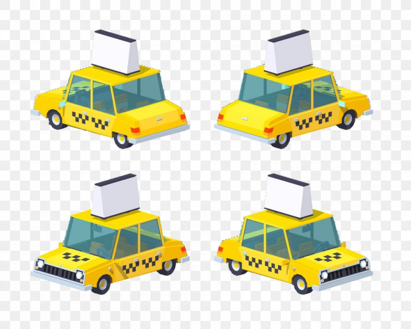 Taxi Cartoon Automotive Design Illustration, PNG, 1000x800px, Taxi, Automotive Design, Brand, Car, Cartoon Download Free