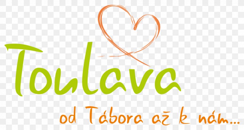 Toulava Tábor Sedlčany Milevsko Tourism, PNG, 973x520px, Tabor, Area, Brand, Central Bohemia, Heart Download Free