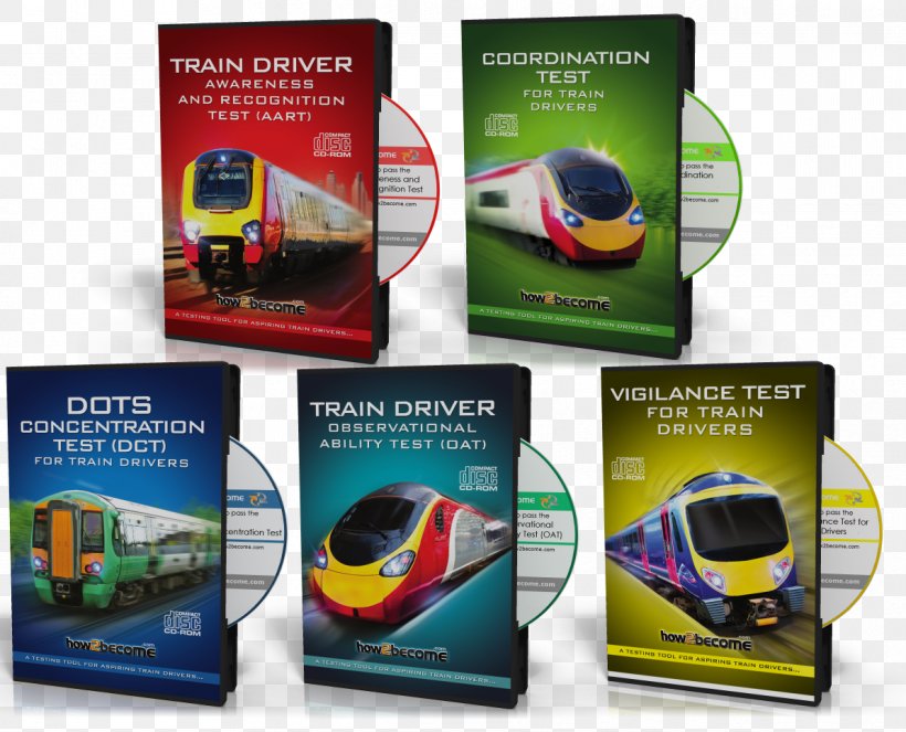 Train Railroad Engineer Test Driving Concentration, PNG, 1193x966px, Train, Advertising, Aptitude, Brand, Computer Software Download Free
