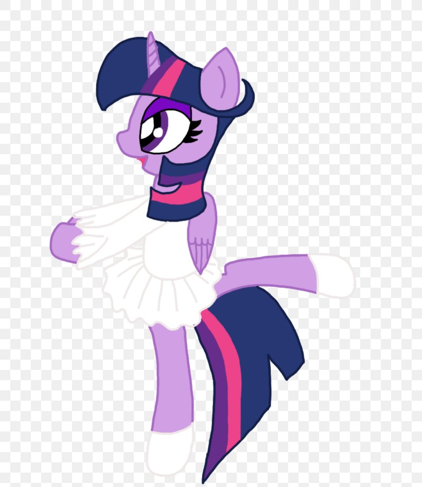 Twilight Sparkle Rarity Pinkie Pie Art Ballet Dancer, PNG, 660x948px, Watercolor, Cartoon, Flower, Frame, Heart Download Free