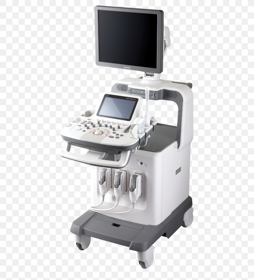 Ultrasonography Ultrasound Samsung Medison Medicine Obstetrics, PNG, 680x907px, Ultrasonography, Acuson, Cardiology, Computer Monitor Accessory, Gynaecology Download Free