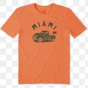 Classic Car Front - University Of Notre Dame Notre Dame Fighting Irish Football T-shirt Phoenix Suns Notre Dame Fighting Irish Men's Basketball PNG