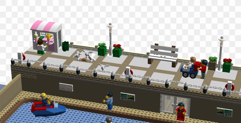 Video Game The Lego Group, PNG, 1290x660px, Game, Games, Lego, Lego Group, Toy Download Free