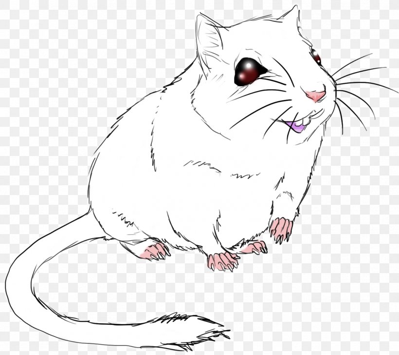 Whiskers Mouse Cat Drawing Clip Art, PNG, 1351x1200px, Whiskers, Animal, Animal Figure, Artwork, Carnivoran Download Free